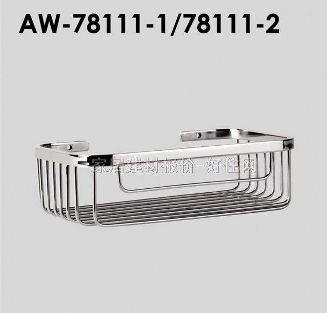 �N�l����� ȫ���P�AW-78111-2 1��