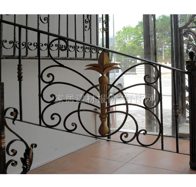 ׿�������o�� �FˇFS-011 ӆ��