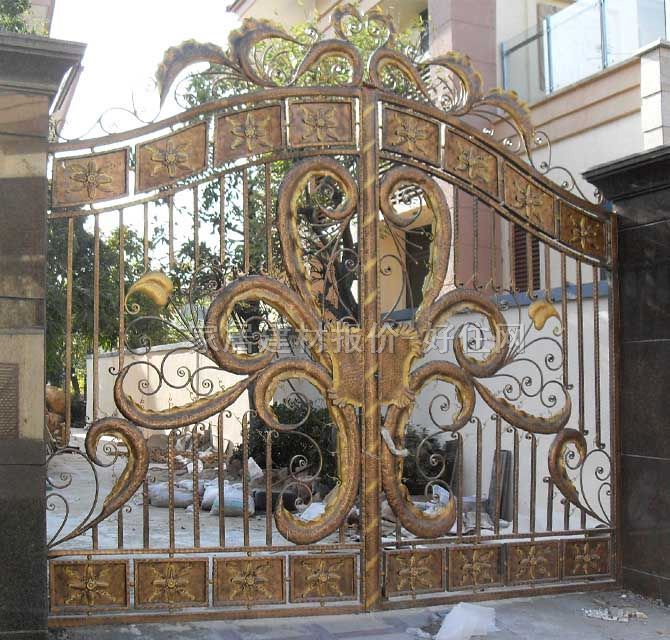 �Fˇ�T M-005 ӆ��