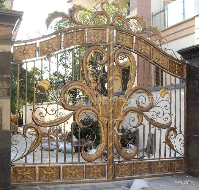 ׿���Fˇ�T M-005 ӆ��