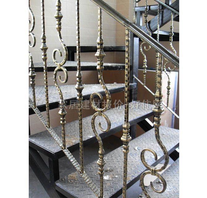 ׿���҃Ș��� �T�F��ˇJL-002 ӆ��