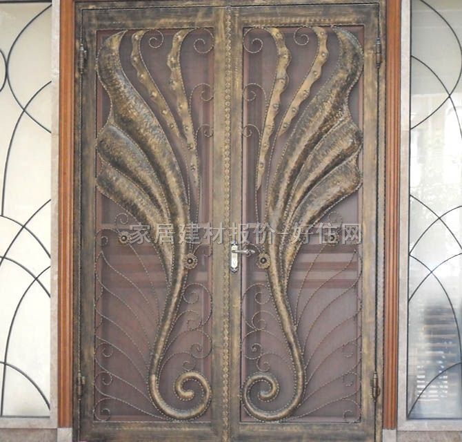 �Fˇ�T M-003 ӆ��