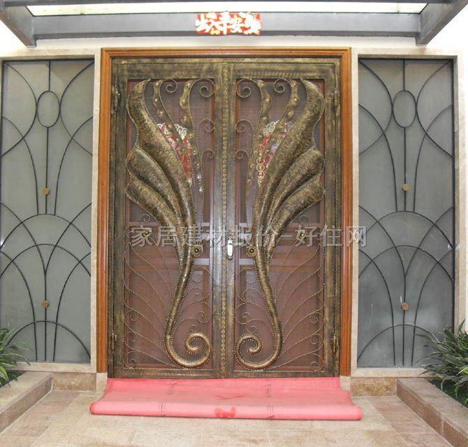 ׿���Fˇ�T M-003 ӆ��