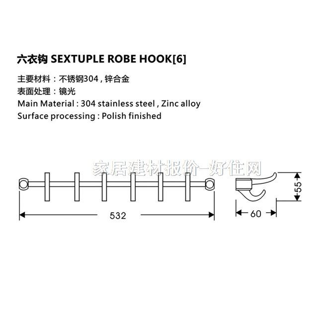 ��֮�ܒ��^���^ ���P����^GT-5760 ���^