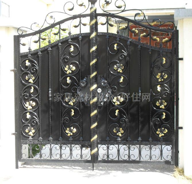 �Fˇ�T M-004 ӆ��