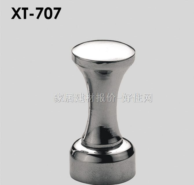 ���^���^ ������^XT-707 ���^