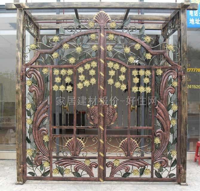 �Fˇ�T M-006 ӆ��