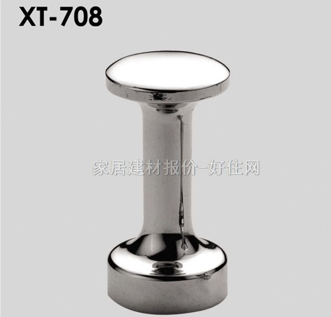 ���^���^ ��ñ�^XT-708 ���^