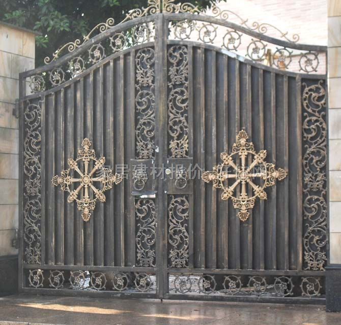 �Fˇ�T M-007 ӆ��