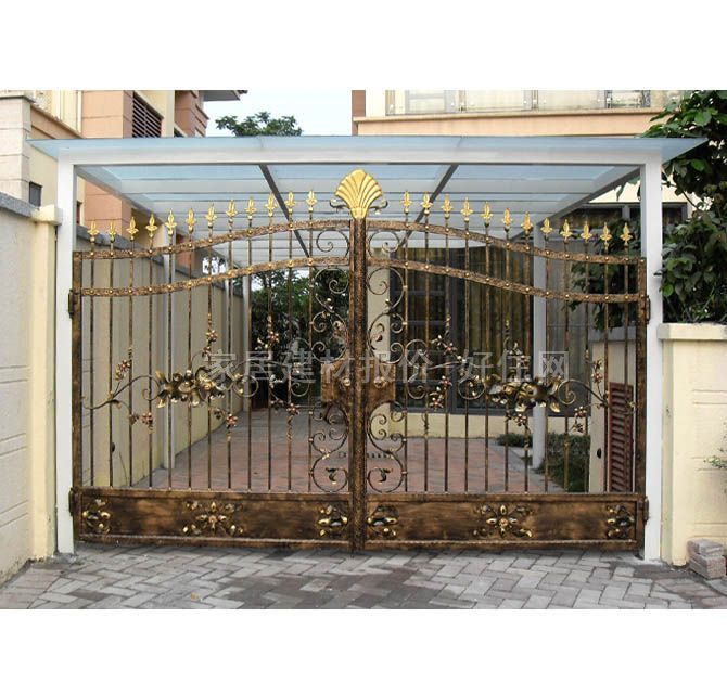 ׿���Fˇ�T M-008 ӆ��