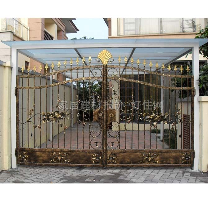 �Fˇ�T M-008 ӆ��