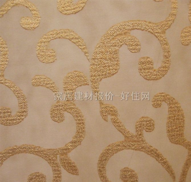 ��Ȼ�������Q����غ� �Sɫ���_�m9406-8 ӆ�� ���� ůɫ�{