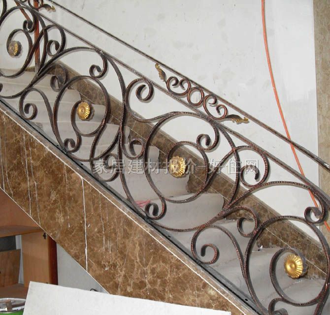 �����o�� �FˇFS-010 �o�� ӆ��