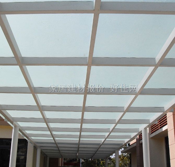 ׿���������� YP001 ӆ��