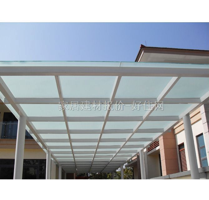 ׿���������� YP001 ӆ��