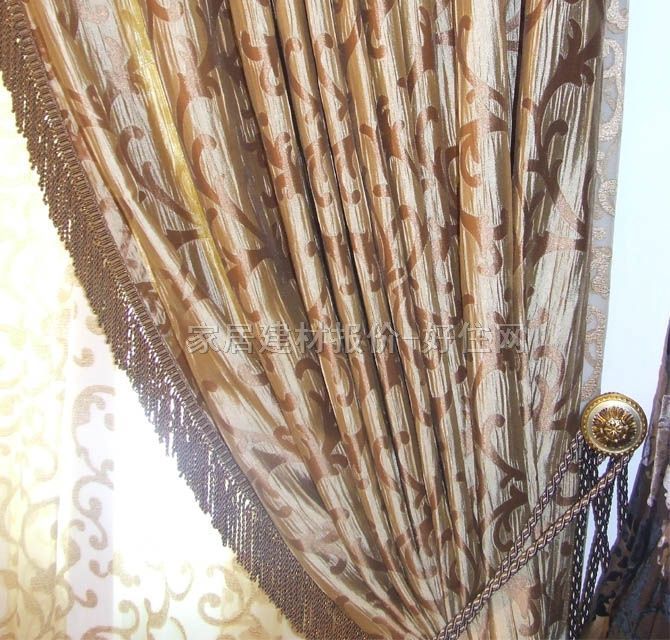 ��Ȼ�������Q����غ� ���m ӆ�� ���� ůɫ�{