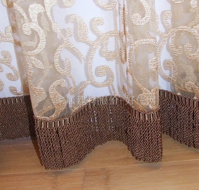 ��Ȼ�������Q����غ� ���m ӆ�� ���� ůɫ�{