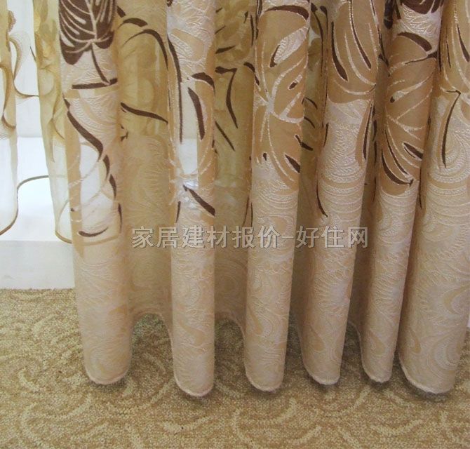 ��Ȼ�������Q����غ� ���� ӆ�� ���� ůɫ�{