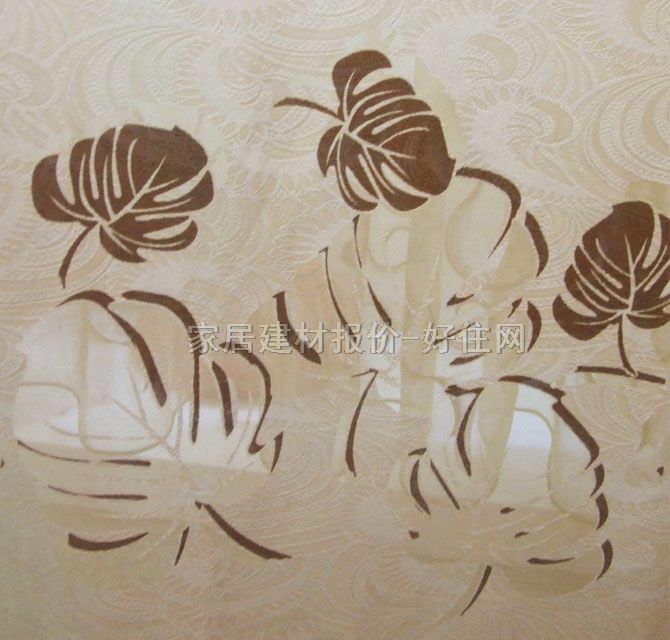 ��Ȼ�������Q����غ� ���� ӆ�� ���� ůɫ�{