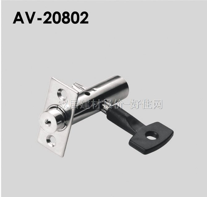 �T�i��� �ܾ��iоAV-20802 ���P�