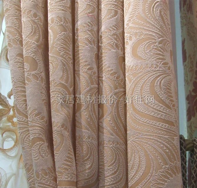 ��Ȼ�������Q����غ� ���� ӆ�� ���� ůɫ�{