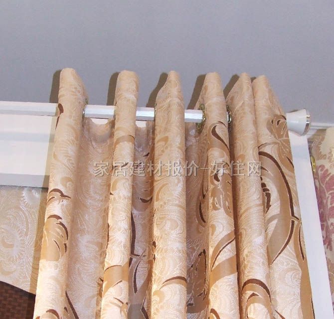 ��Ȼ�������Q����غ� ���� ӆ�� ���� ůɫ�{