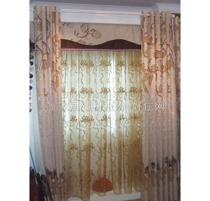 �����Q����غ� ��tɫ���y ӆ�� ���� ůɫ�{