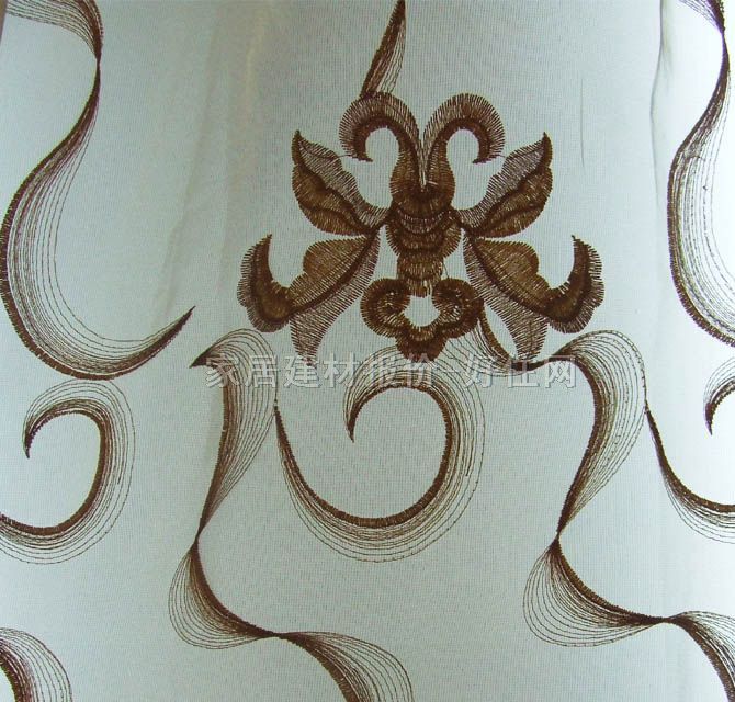 ��Ȼ�������Q����غ� ��tɫ���y ӆ�� ���� ůɫ�{