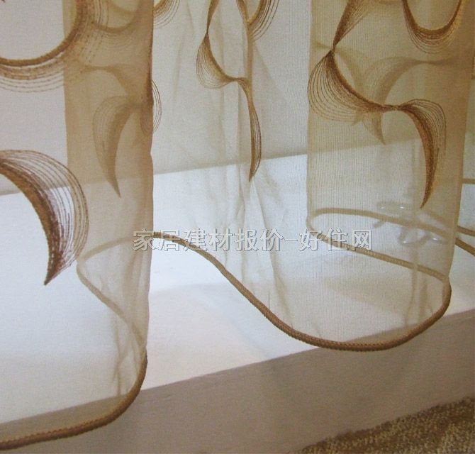 ��Ȼ�������Q����غ� ��tɫ���y ӆ�� ���� ůɫ�{