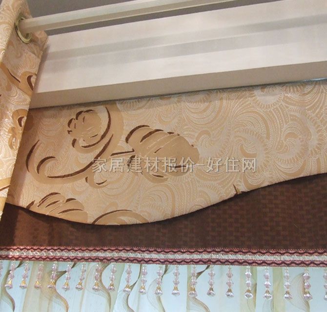 ��Ȼ�������Q����غ� �Sɫ���� ӆ�� ���� ůɫ�{