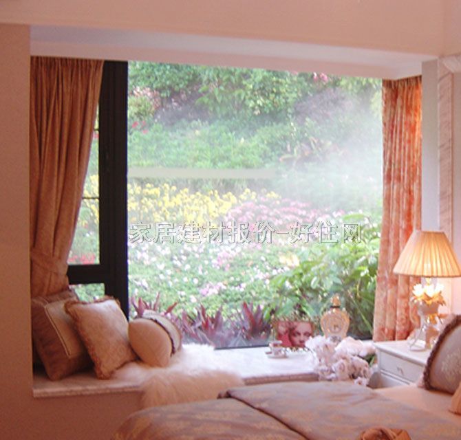 �����Q����غ� ��ɫ ӆ�� ���� ůɫ�{