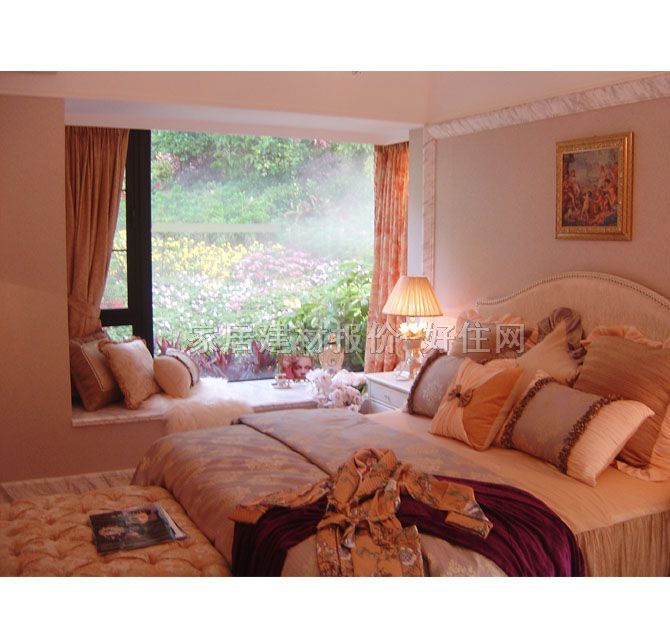 ��Ȼ�������Q����غ� ��ɫ ӆ�� ���� ůɫ�{