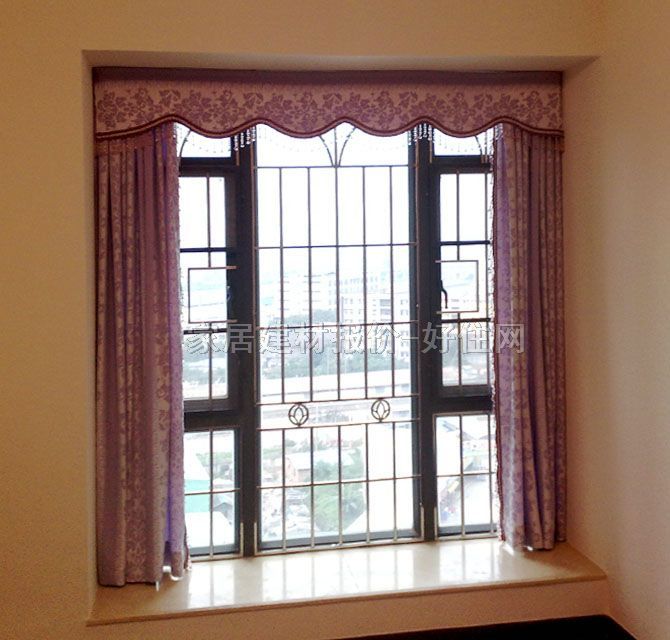 �����Q����غ� ˮ�ܼ� ӆ�� ���� ůɫ�{