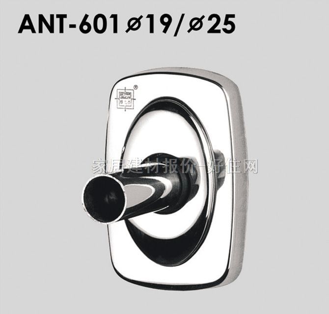 ԡ���U�� ���P� ANT-601��19 ����Ҏ��