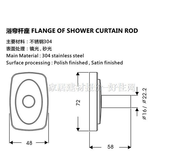 ��֮��ԡ���U�� ���P� ANT-601��19 ����Ҏ��