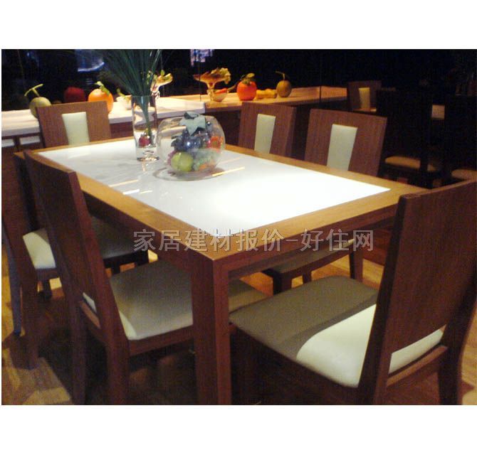 ���� ���� ӆ��