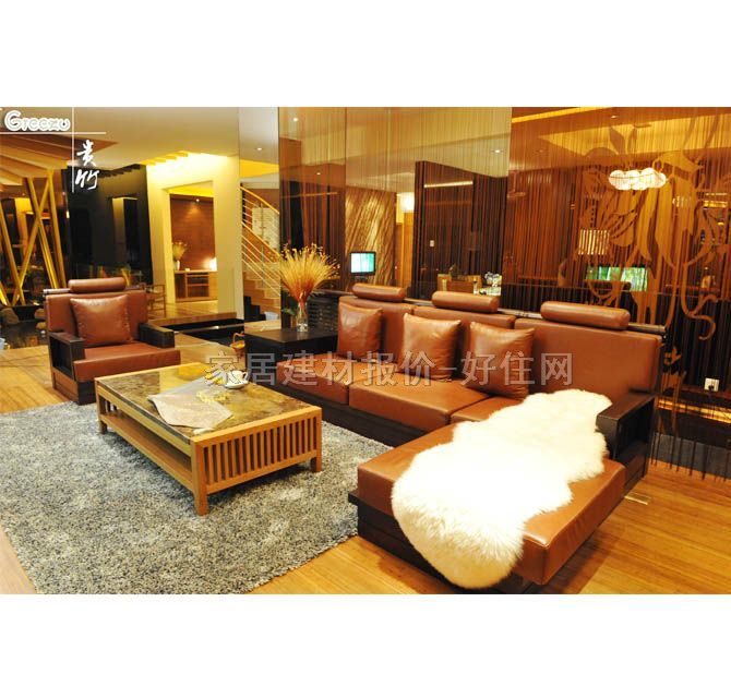 �͏dɳ�l Ƥ�|�nʽɳ�l �M��