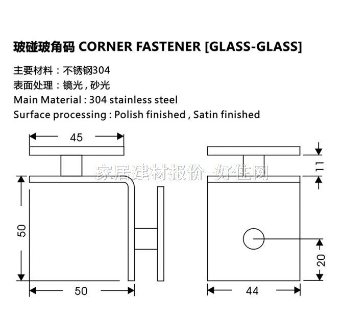 ��֮�ܲ��������B������ �������Ǵa 90��