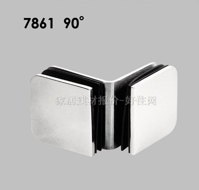 ���������B������ �������Ǵa 90��