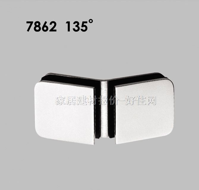 ���������B������ �������Ǵa 135��