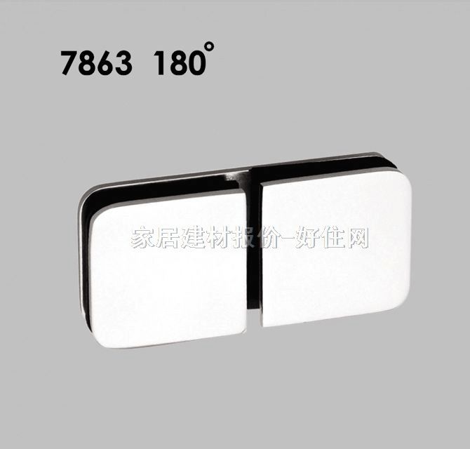 ���������B������ �������Ǵa 180��