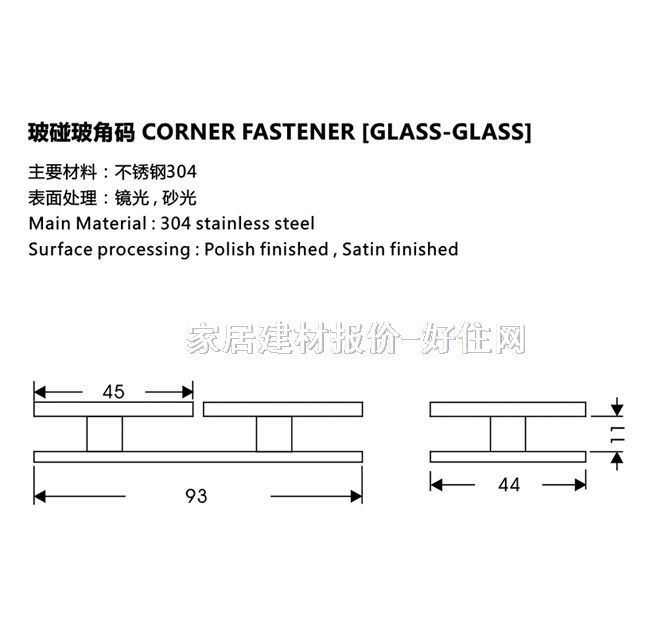 ��֮�ܲ��������B������ �������Ǵa 180��