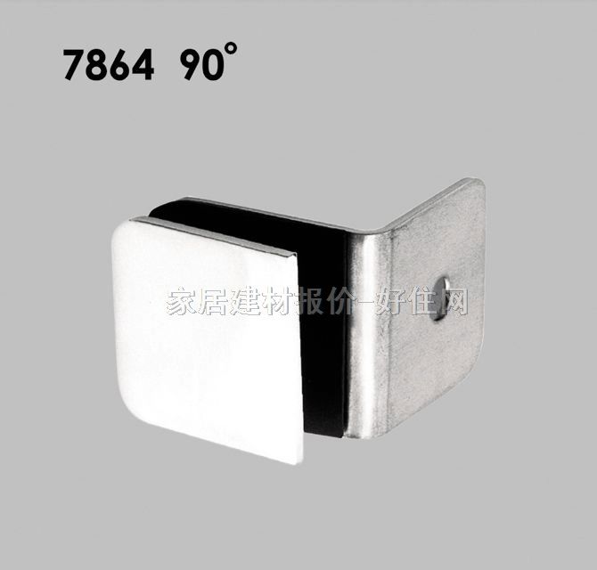 ���������B������ �������Ǵa 90��