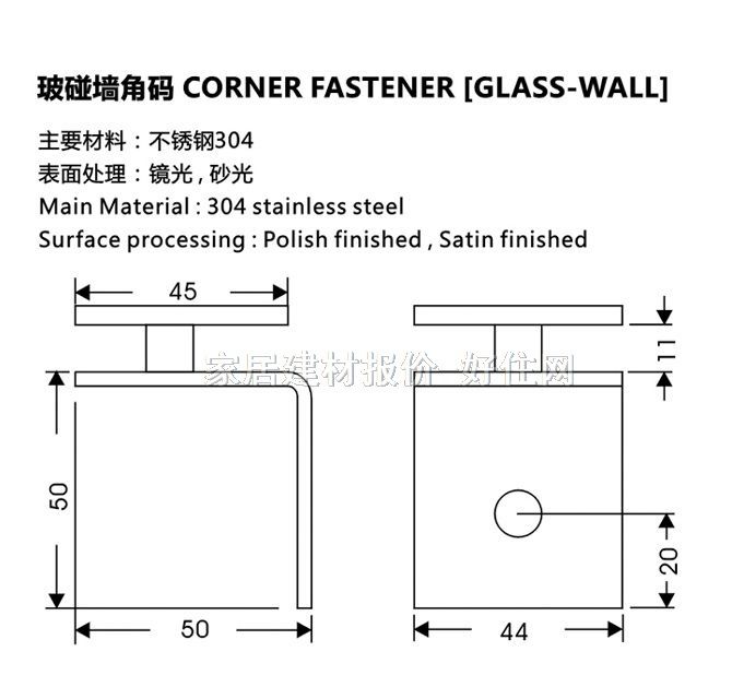 ��֮�ܲ��������B������ �������Ǵa 90��