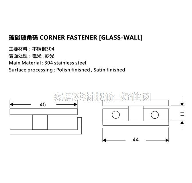 ��֮�ܲ��������B������ �������Ǵa7865 90��