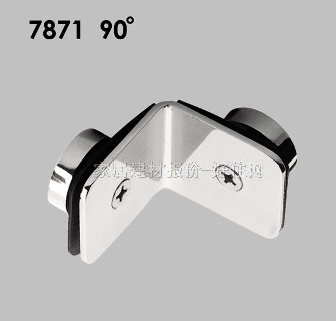 ���������B������ �������Ǵa7871 90��