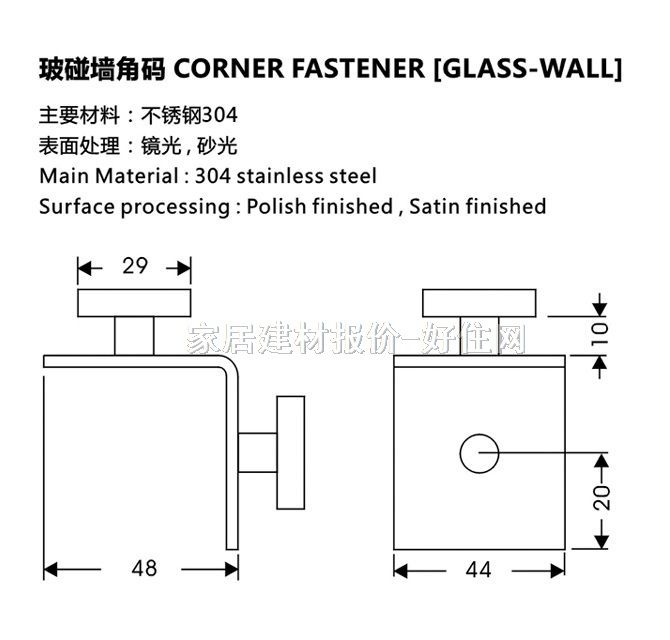 ��֮�ܲ����T���� �L�l���Ͳ��P� ������7890 ����Ҏ��