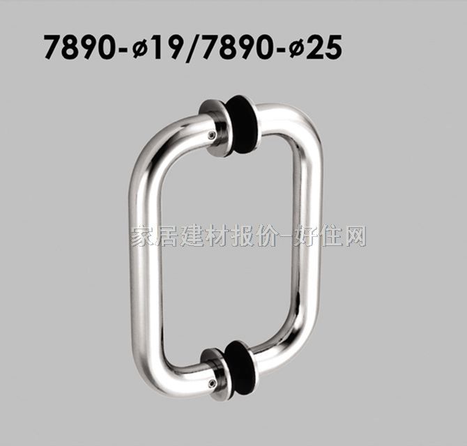 �����T���� �L�l���Ͳ��P䓦�19��460 ������7890 ����Ҏ��