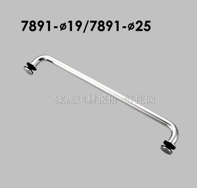 �����T���� �L�l���Ͳ��P䓦�19��300 ������7891 ����Ҏ��