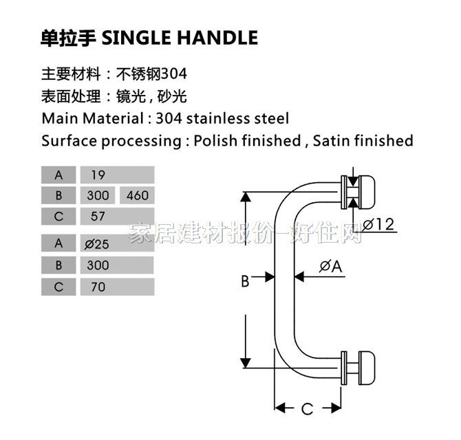 ��֮�ܲ����T���� �L�l���Ͳ��P䓦�19��460mm ������7891 ����Ҏ��